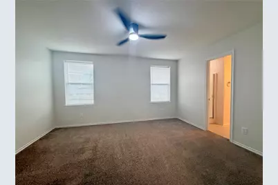 612 Fleming Street, Wylie, TX 75098 - Photo 11