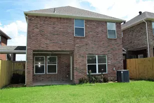 612 Fleming St, Wylie, TX 75098 - Photo 19