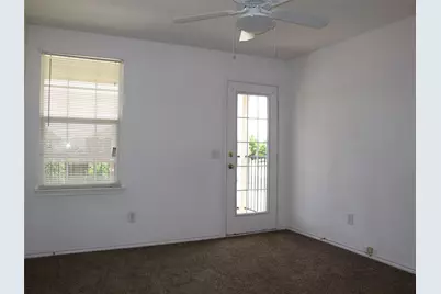 612 Fleming Street, Wylie, TX 75098 - Photo 15