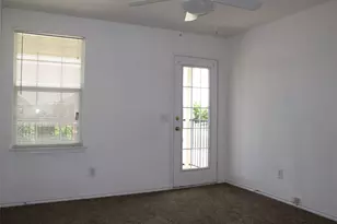 612 Fleming St, Wylie, TX 75098 - Photo 15