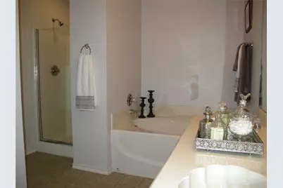 612 Fleming Street, Wylie, TX 75098 - Photo 13