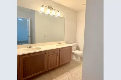 612 Fleming Street, Wylie, TX 75098 - Photo 15