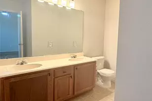 612 Fleming St, Wylie, TX 75098 - Photo 15
