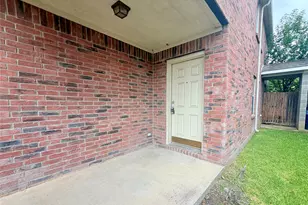 612 Fleming St, Wylie, TX 75098 - Photo 7