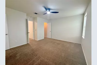 612 Fleming Street, Wylie, TX 75098 - Photo 13