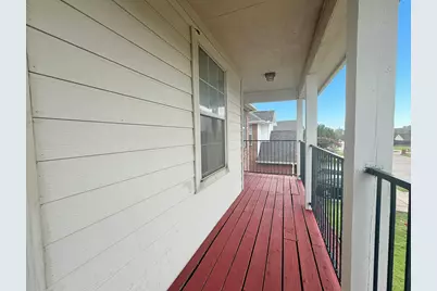 612 Fleming Street, Wylie, TX 75098 - Photo 19