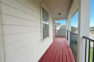 612 Fleming St, Wylie, TX 75098 - Photo 19