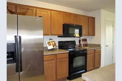 612 Fleming Street, Wylie, TX 75098 - Photo 3