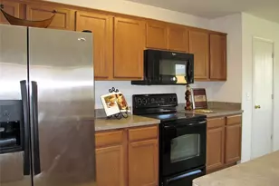 612 Fleming St, Wylie, TX 75098 - Photo 3