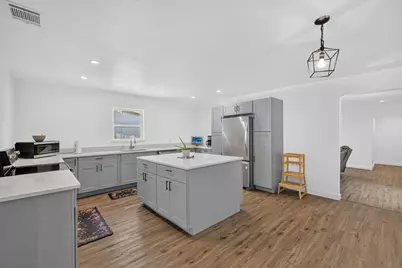 2100 NW 4th Avenue, Mineral Wells, TX 76067 - Photo 13