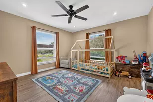2100 NW 4th Ave, Mineral Wells, TX 76067 - Photo 25