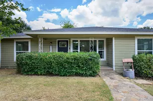 2100 NW 4th Ave, Mineral Wells, TX 76067 - Photo 1