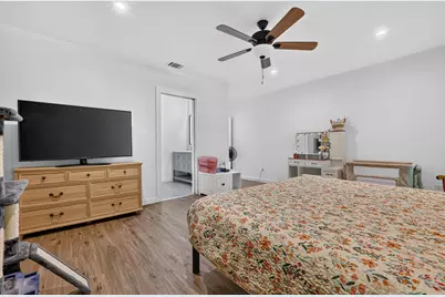 2100 NW 4th Avenue, Mineral Wells, TX 76067 - Photo 19