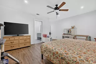 2100 NW 4th Ave, Mineral Wells, TX 76067 - Photo 19