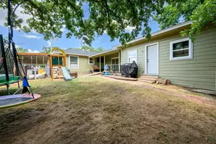 2100 NW 4th Ave, Mineral Wells, TX 76067 - Photo 31
