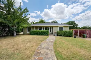 2100 NW 4th Ave, Mineral Wells, TX 76067 - Photo 3