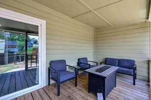 2100 NW 4th Ave, Mineral Wells, TX 76067 - Photo 29