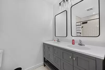 2100 NW 4th Avenue, Mineral Wells, TX 76067 - Photo 21