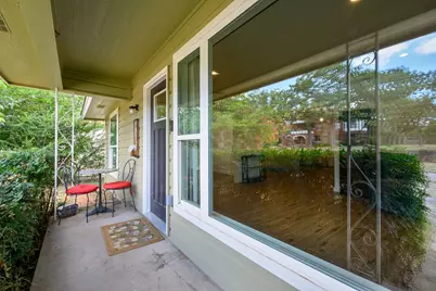 2100 NW 4th Avenue, Mineral Wells, TX 76067 - Photo 5