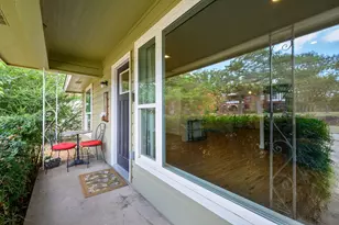 2100 NW 4th Ave, Mineral Wells, TX 76067 - Photo 5