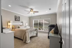 22205 N Hwy 69, Mineola, TX 75773 - Photo 17