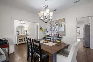 22205 N Hwy 69, Mineola, TX 75773 - Photo 15