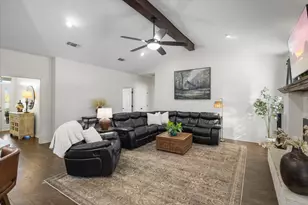 22205 N Hwy 69, Mineola, TX 75773 - Photo 7