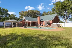22205 N Hwy 69, Mineola, TX 75773 - Photo 29