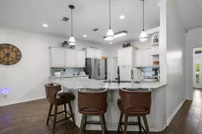 22205 N Hwy 69, Mineola, TX 75773 - Photo 9