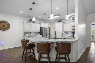 22205 N Hwy 69, Mineola, TX 75773 - Photo 9