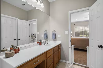 22205 N Hwy 69, Mineola, TX 75773 - Photo 19