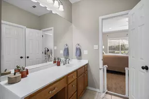 22205 N Hwy 69, Mineola, TX 75773 - Photo 19