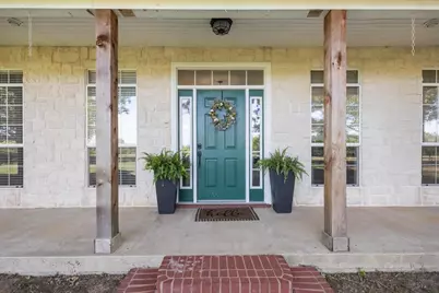 22205 N Hwy 69, Mineola, TX 75773 - Photo 3