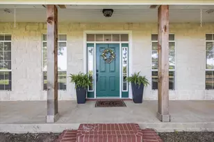 22205 N Hwy 69, Mineola, TX 75773 - Photo 3