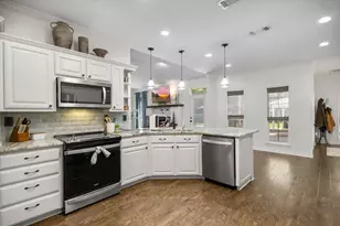 22205 N Hwy 69, Mineola, TX 75773 - Photo 13