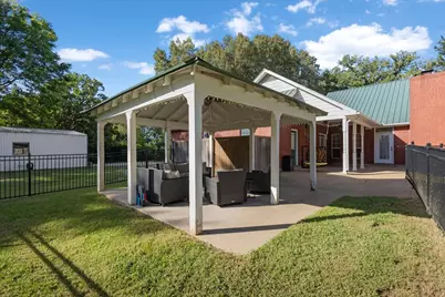 22205 N Hwy 69, Mineola, TX 75773 - Photo 27