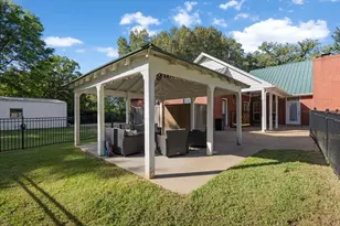 22205 N Hwy 69, Mineola, TX 75773 - Photo 27