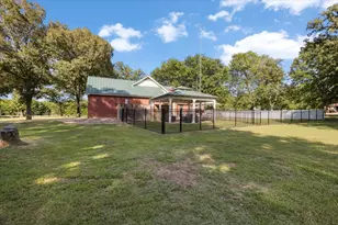 22205 N Hwy 69, Mineola, TX 75773 - Photo 31