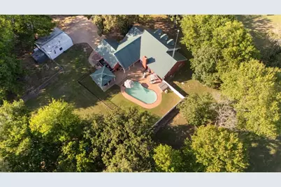 22205 N Hwy 69, Mineola, TX 75773 - Photo 39