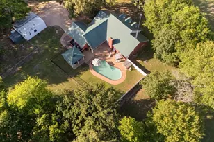 22205 N Hwy 69, Mineola, TX 75773 - Photo 39