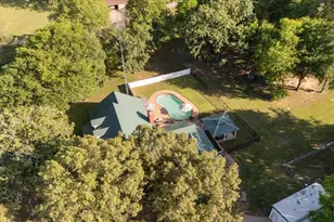 22205 N Hwy 69, Mineola, TX 75773 - Photo 37