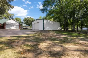 22205 N Hwy 69, Mineola, TX 75773 - Photo 35