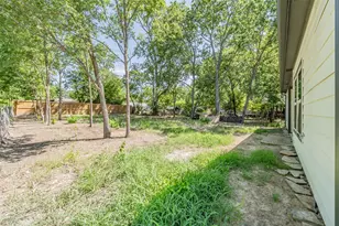 1508 W 12th Ave, Corsicana, TX 75110 - Photo 23
