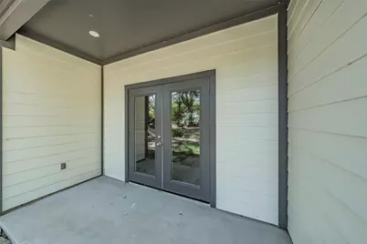 1508 W 12th Avenue, Corsicana, TX 75110 - Photo 21