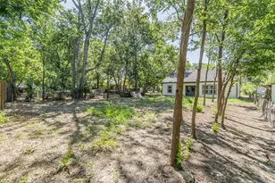 1508 W 12th Ave, Corsicana, TX 75110 - Photo 25