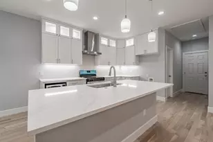 1508 W 12th Ave, Corsicana, TX 75110 - Photo 9