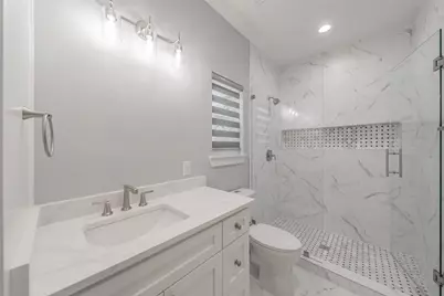 1508 W 12th Avenue, Corsicana, TX 75110 - Photo 19