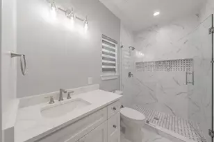 1508 W 12th Ave, Corsicana, TX 75110 - Photo 19