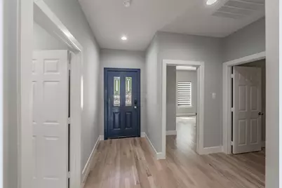 1508 W 12th Avenue, Corsicana, TX 75110 - Photo 3