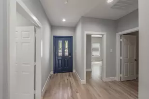 1508 W 12th Ave, Corsicana, TX 75110 - Photo 3